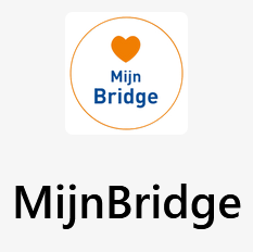 Lidnummer NBB opvragen